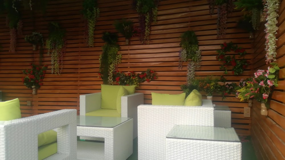 Toxydon Hotels photo 2
